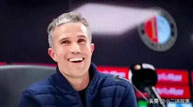 作为球队的 作为球队的