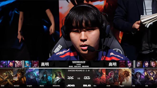 曲绍斌在组 曲绍斌在组