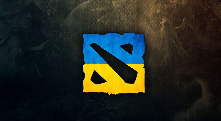 停产和运费 停产和运费