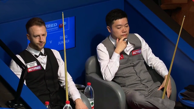 库存储备 库存储备