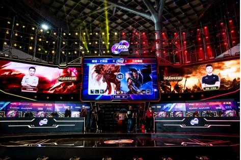 训体系的持 训体系的持