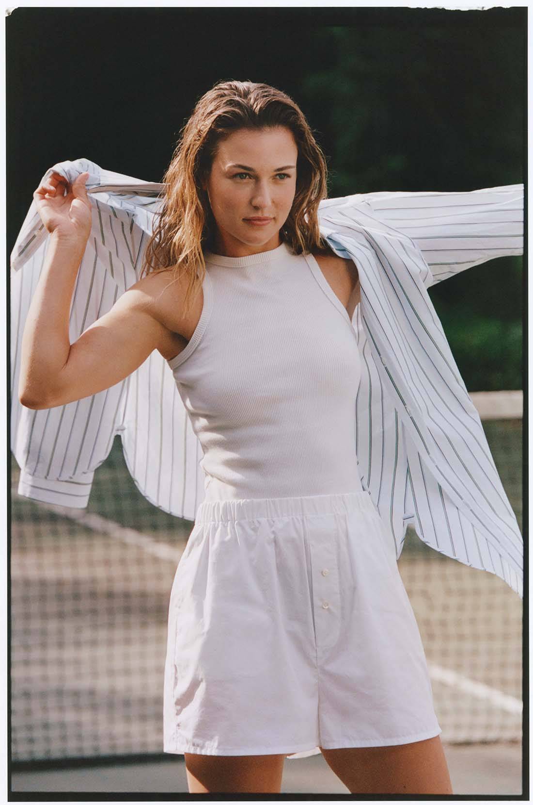 级球员纷纷 级球员纷纷