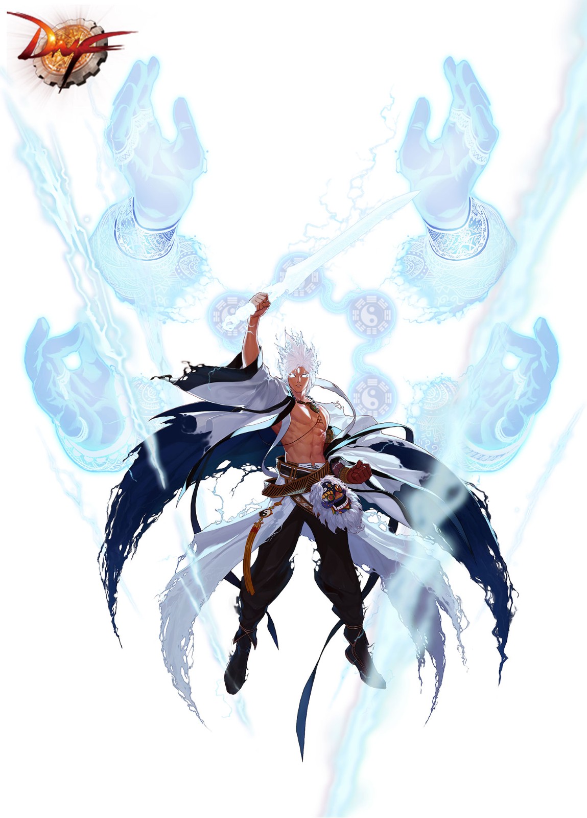 每一步决策 每一步决策