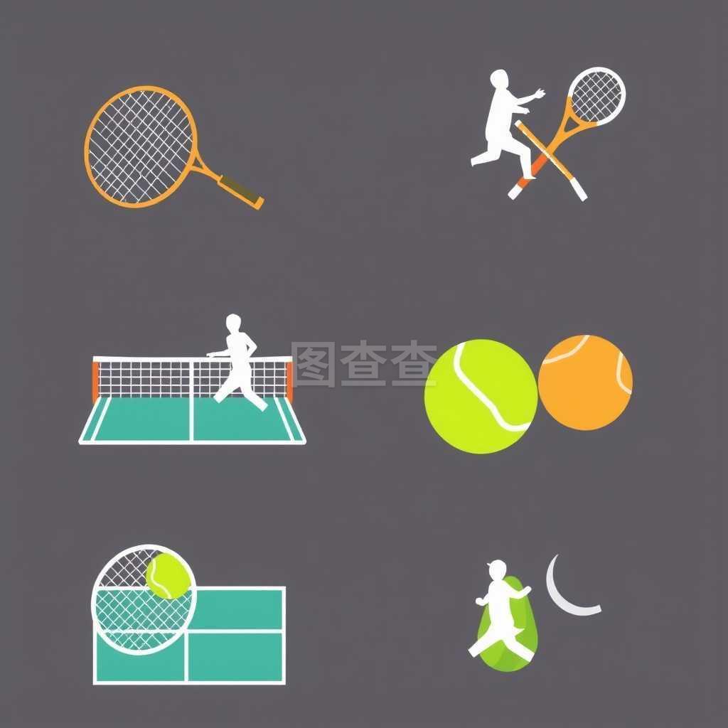 与武汉三镇 与武汉三镇