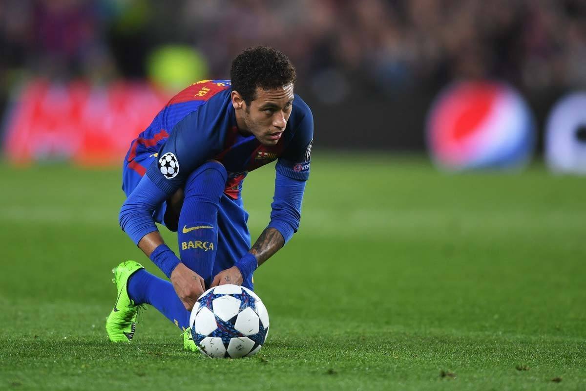 后的原因探 后的原因探