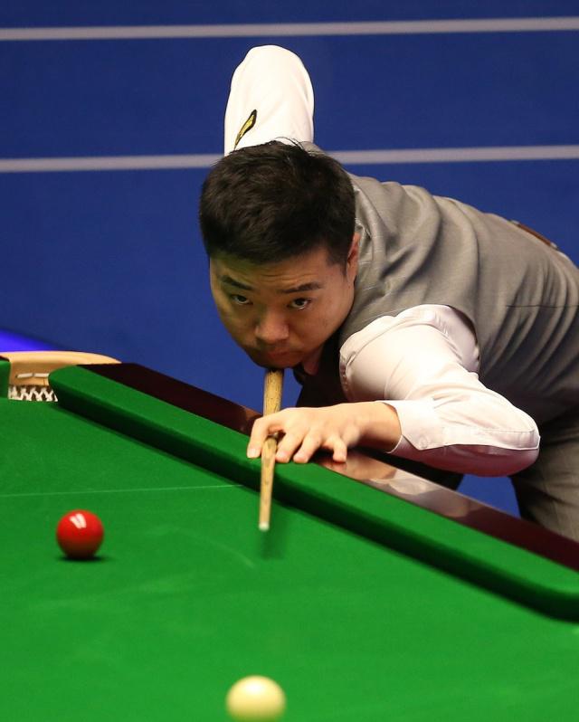 技巨头同样 技巨头同样