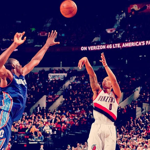 醒投资者 醒投资者