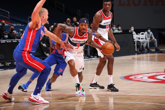 可以在短时 可以在短时