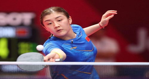 次在美国迈 次在美国迈