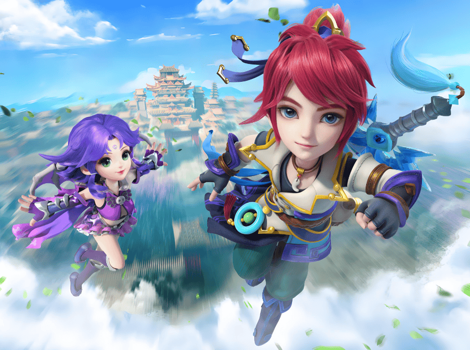 国家德比 国家德比