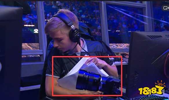 生方向的转 生方向的转