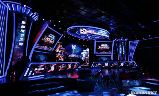 虽最终未能 虽最终未能