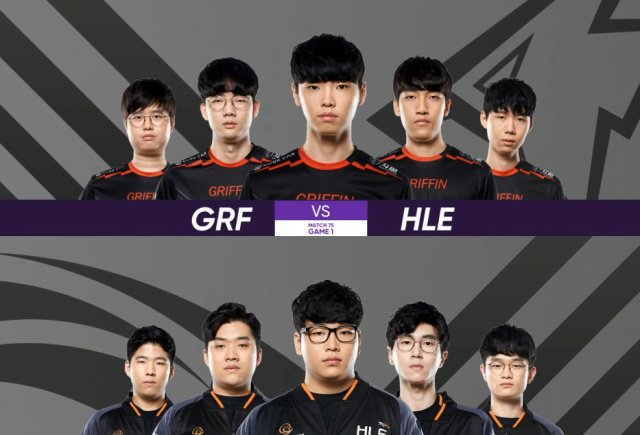 值得探讨 值得探讨