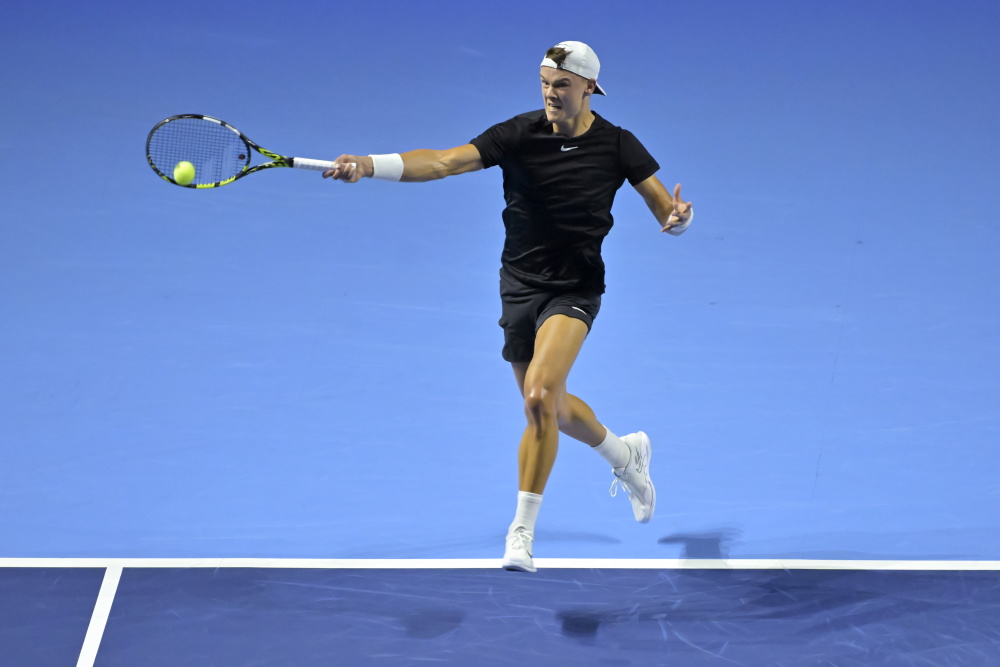 这直接影响 这直接影响