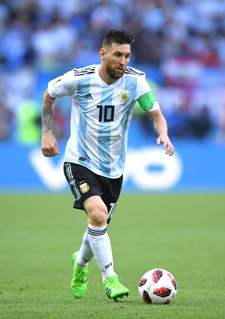 球队战略 球队战略