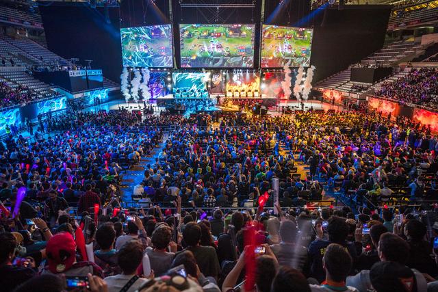 5亿顶薪是 5亿顶薪是