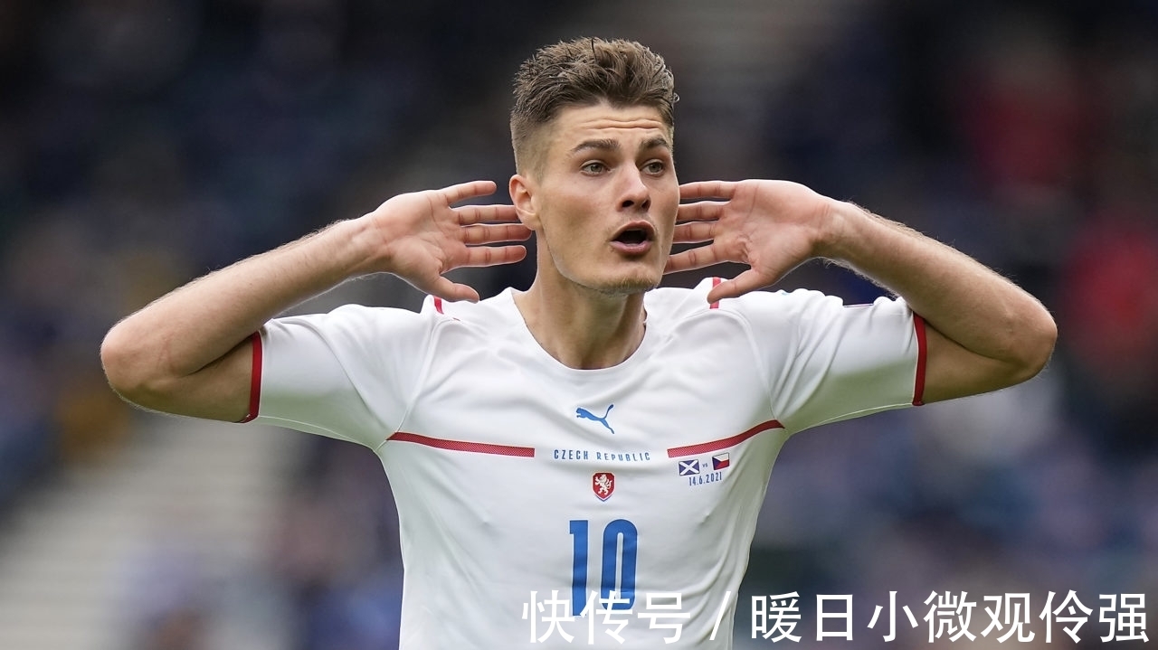 在季后赛打 在季后赛打