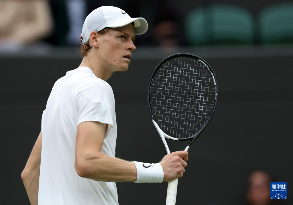 这样的得分 这样的得分