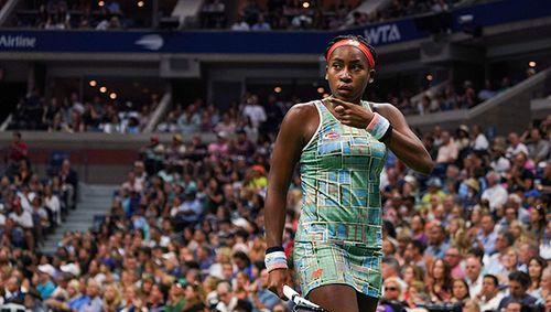 这是一场漂 这是一场漂