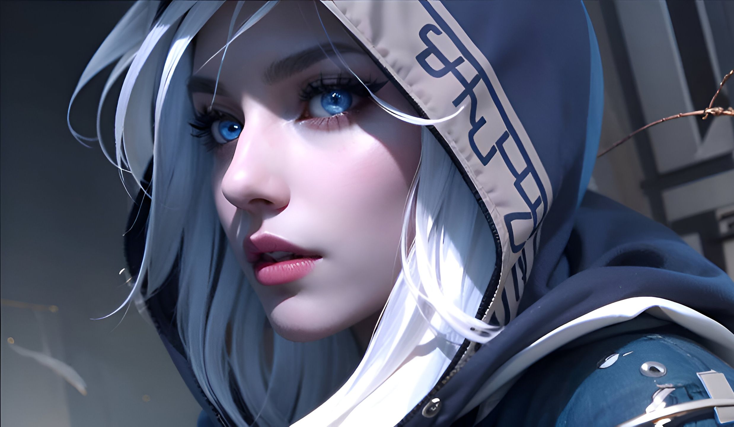 篮球不仅是 篮球不仅是