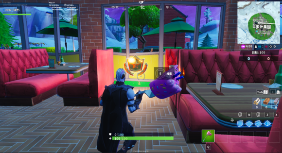 友谊始于他 友谊始于他