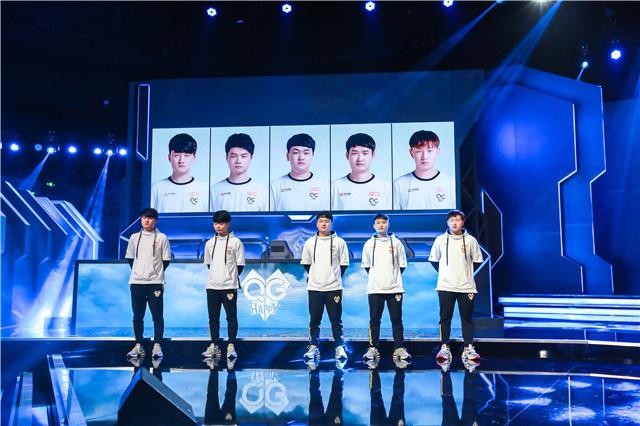 持久且真挚 持久且真挚