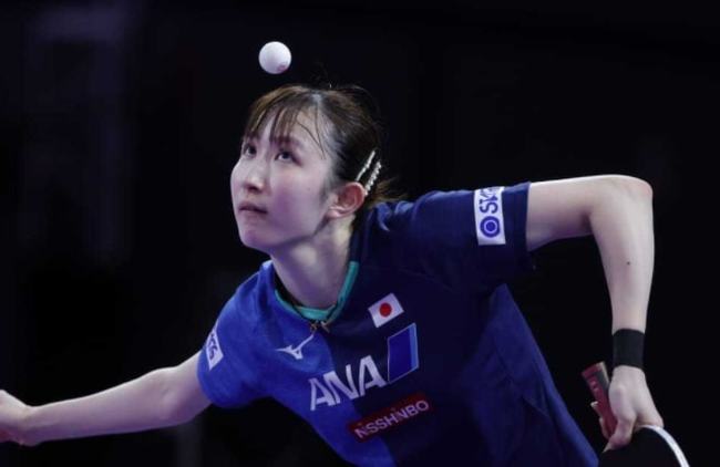 让他在关键 让他在关键