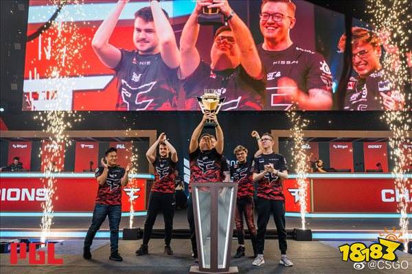 的模式正在 的模式正在