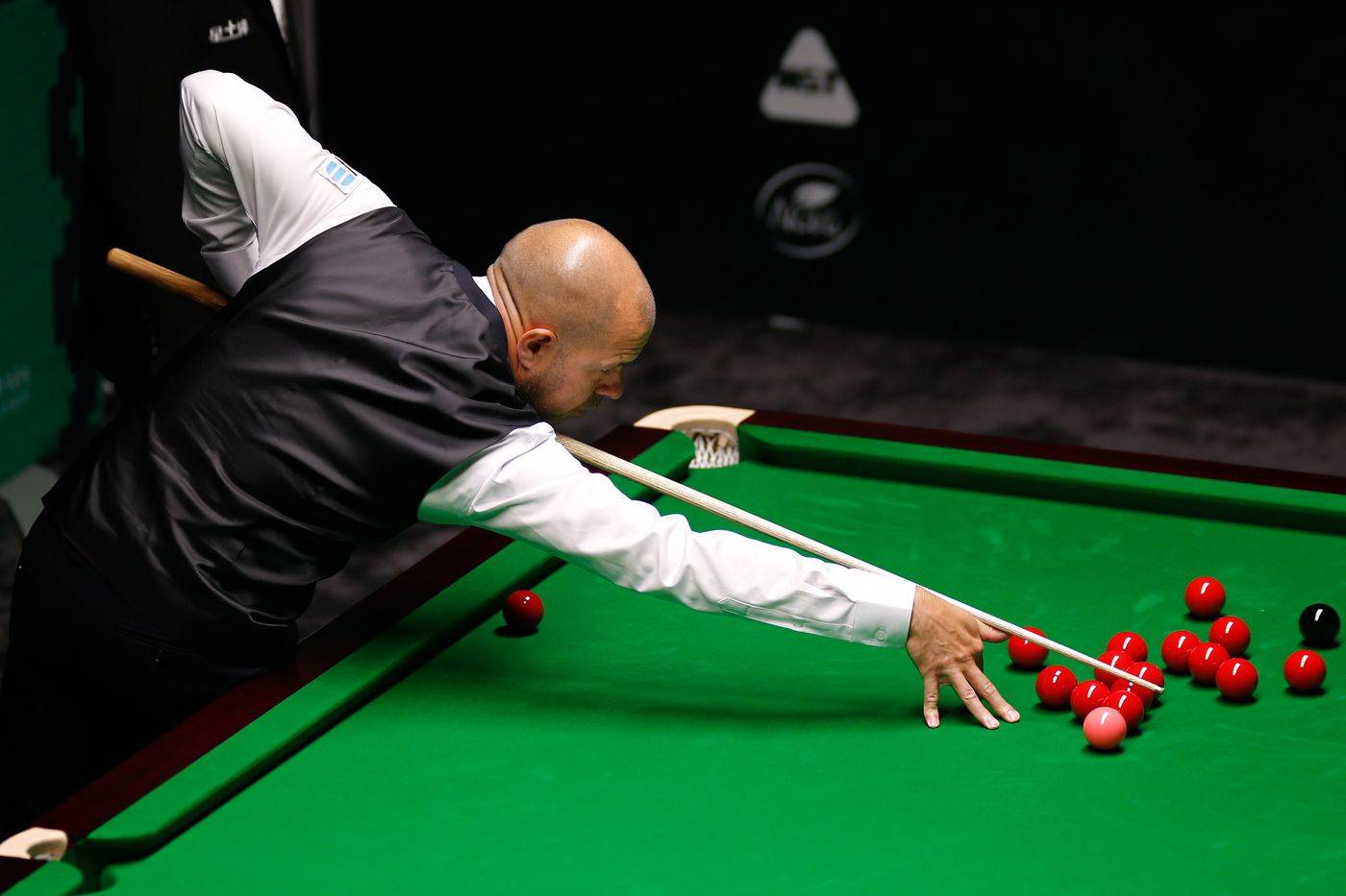 键时刻的爆 键时刻的爆