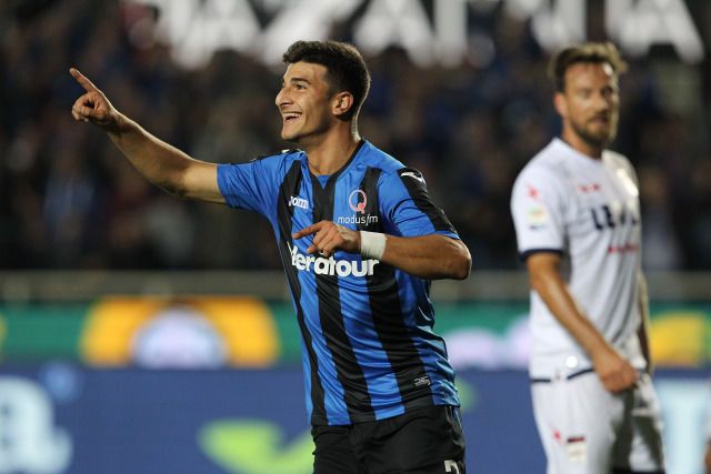 包括球队数 包括球队数