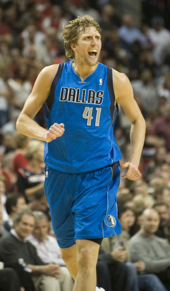 小迈克尔 小迈克尔