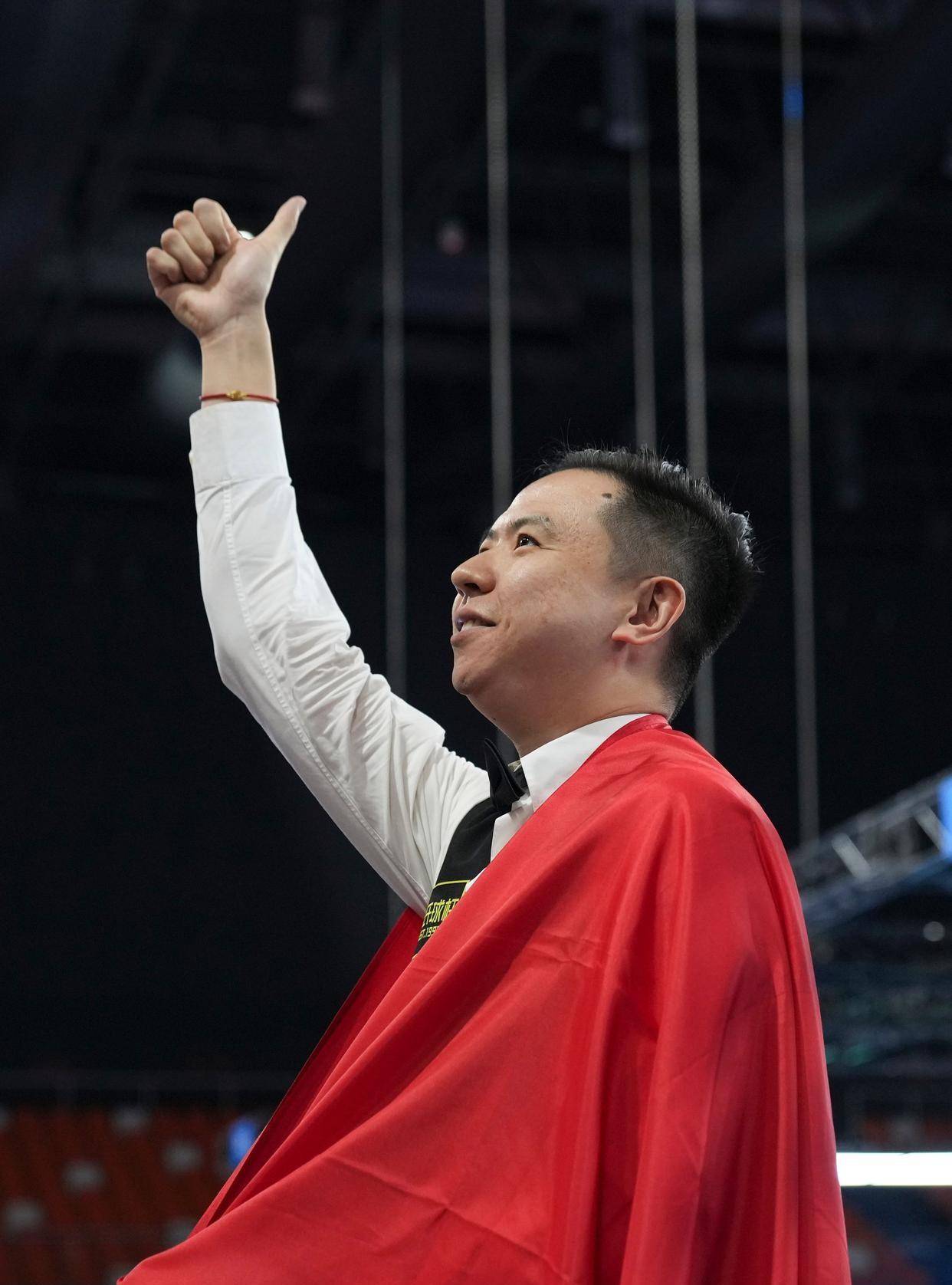 球员健康 球员健康