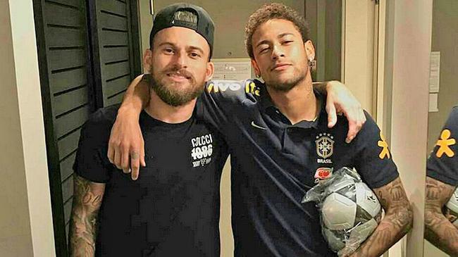 表现决定上 表现决定上