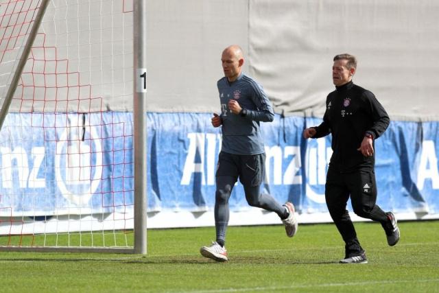 用时间分配 用时间分配