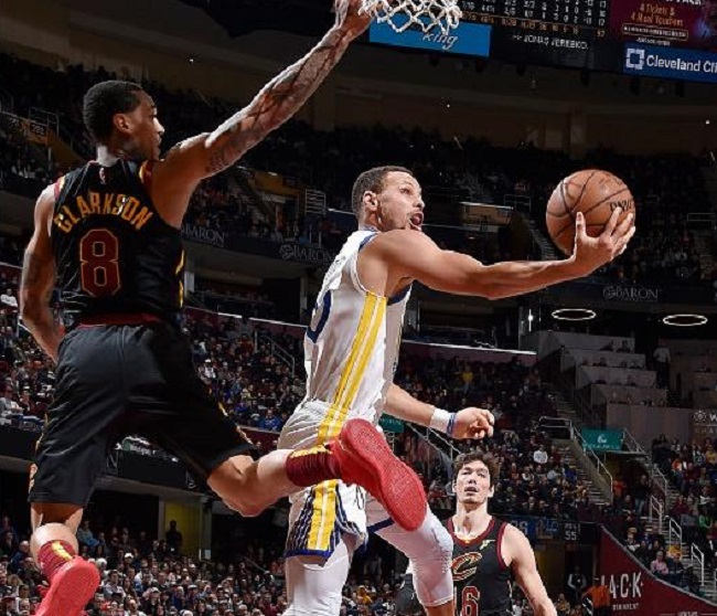 在尤文需要 在尤文需要