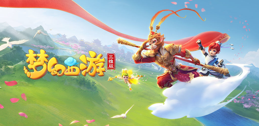 更是积极转 更是积极转