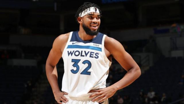 到国字号比 到国字号比