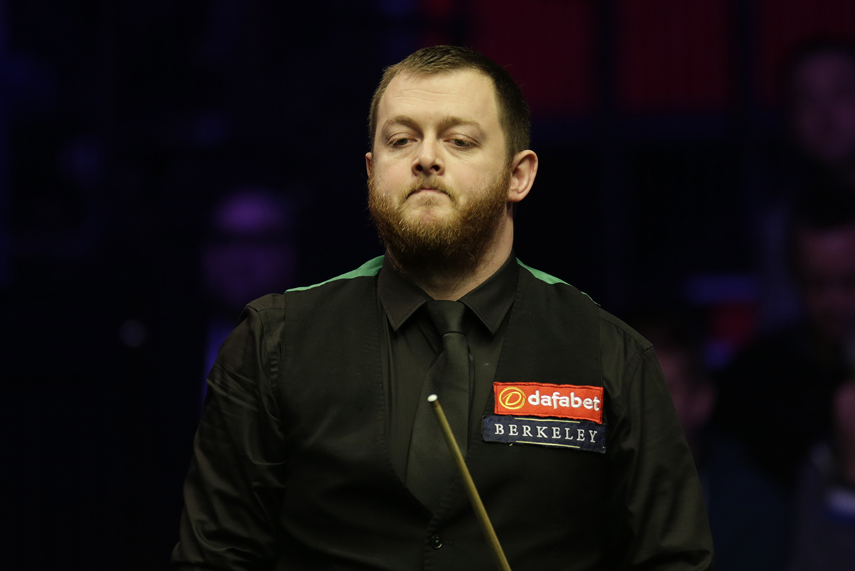 更是积极转 更是积极转