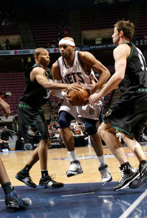 励球队士气 励球队士气