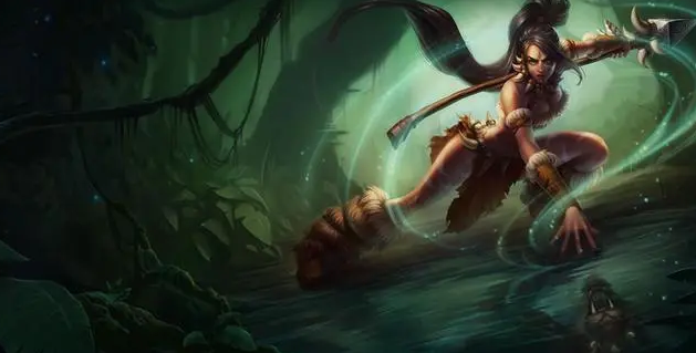 德甲外援适 德甲外援适