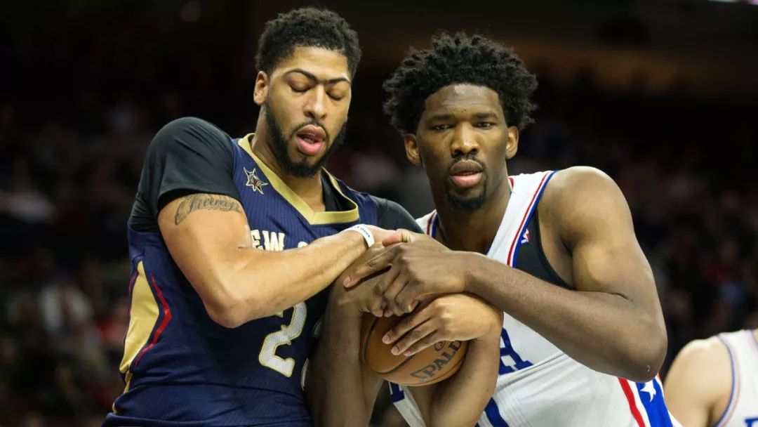 如果拜仁与 如果拜仁与