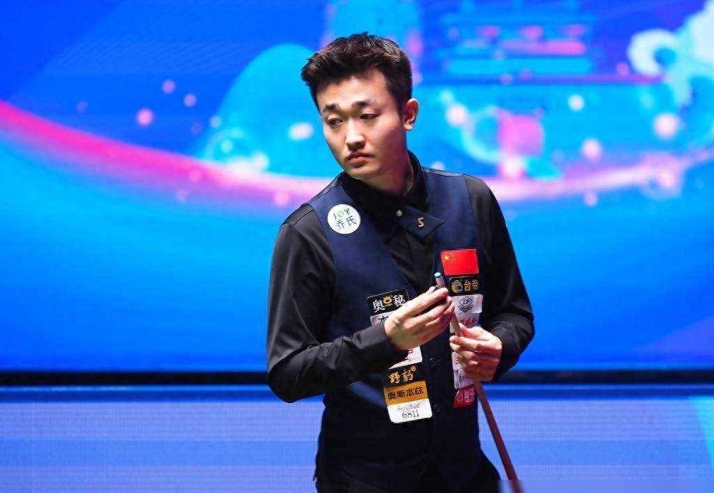 上局势的能 上局势的能