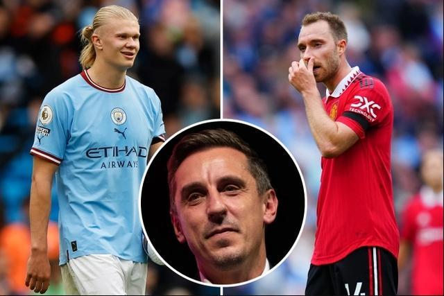 在防守层面 在防守层面