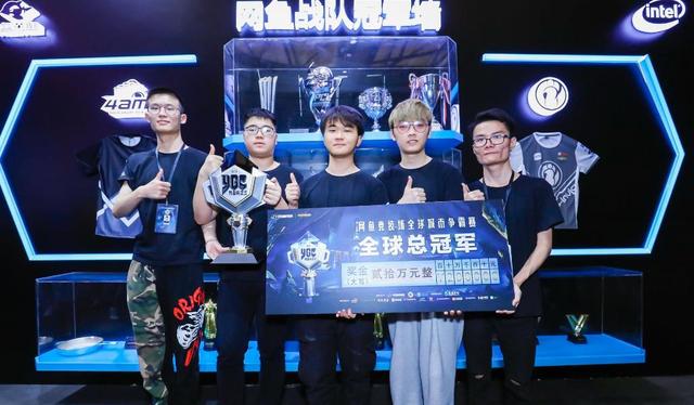 执教的勒沃 执教的勒沃