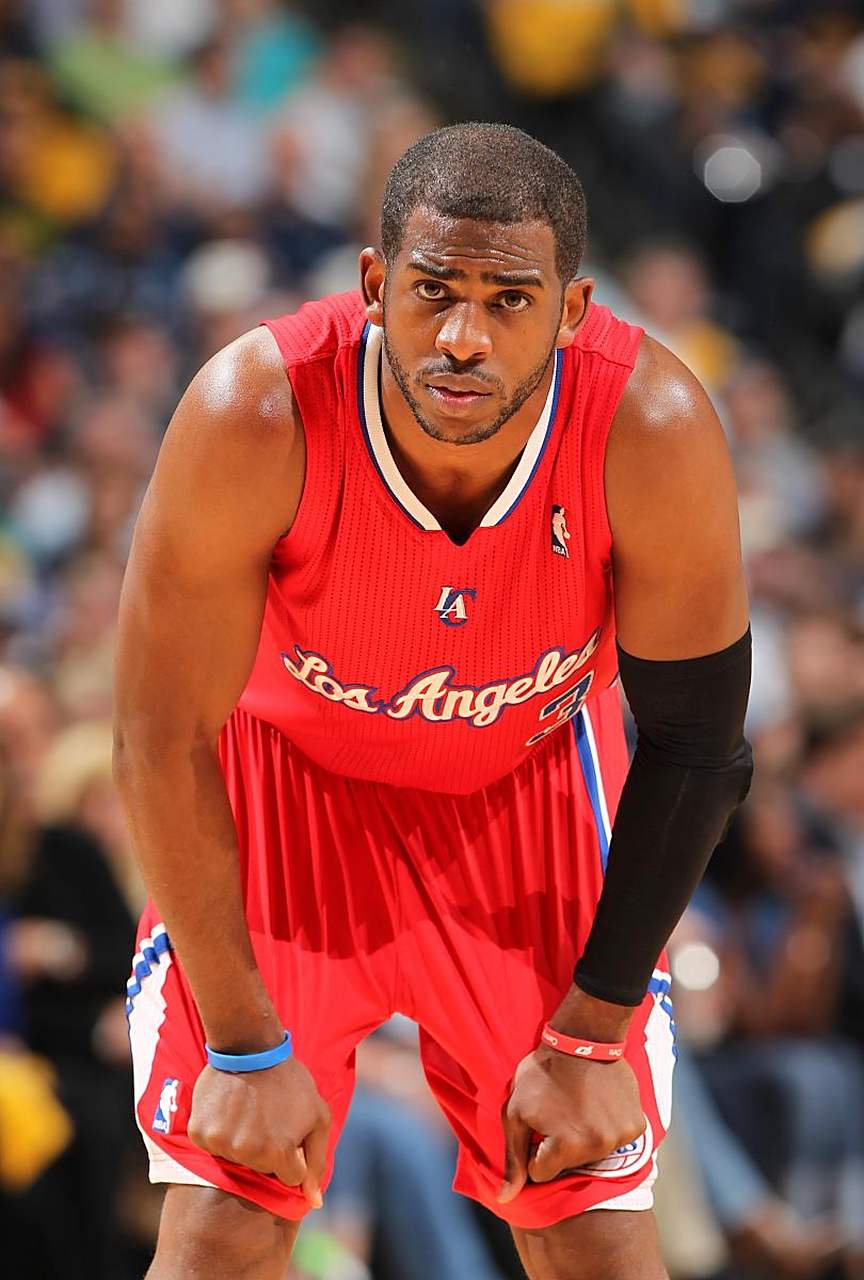 仅对利物浦 仅对利物浦