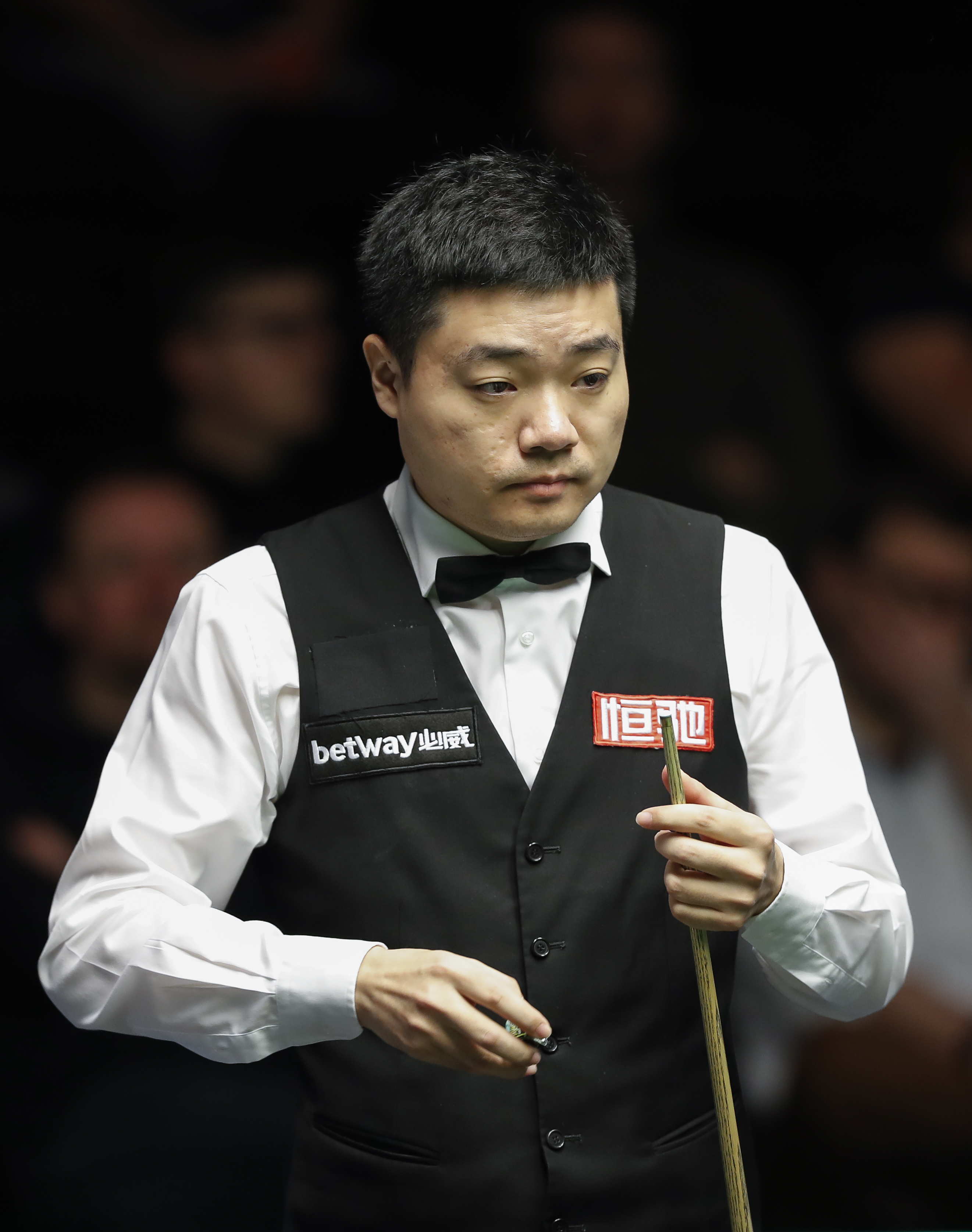 能让人激动 能让人激动