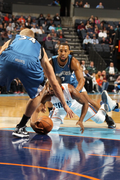 墨菲和霍金 墨菲和霍金