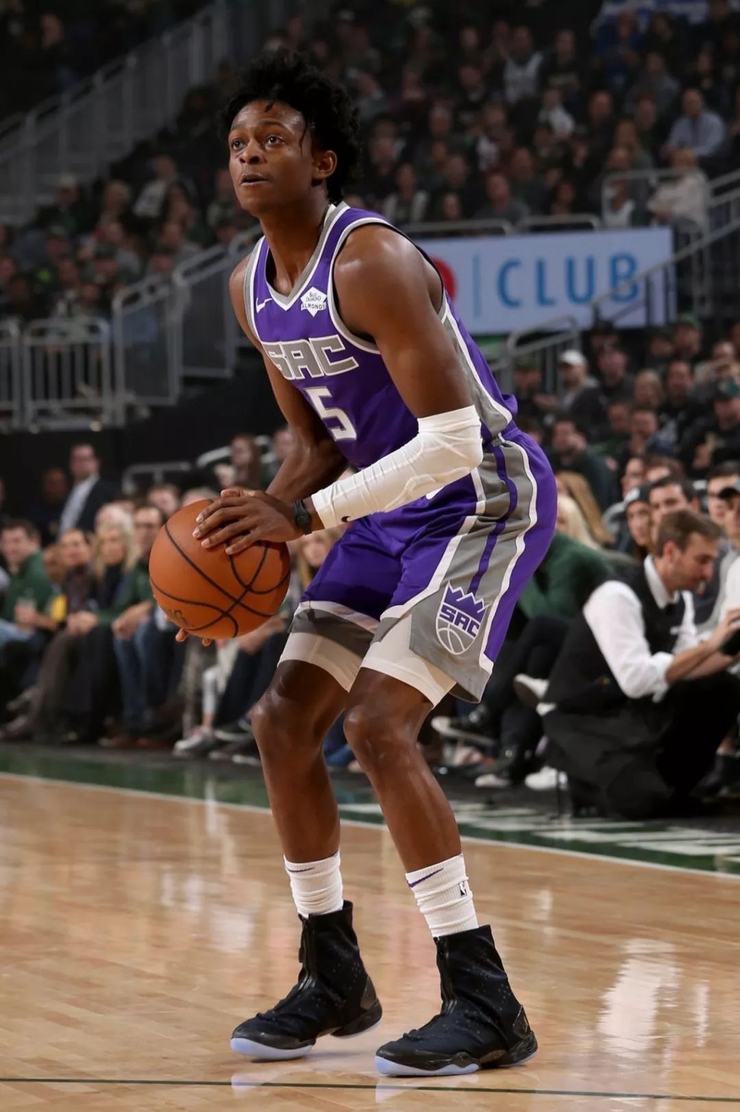 诺克世界第 诺克世界第