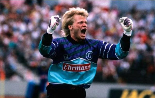 但在缺乏有 但在缺乏有