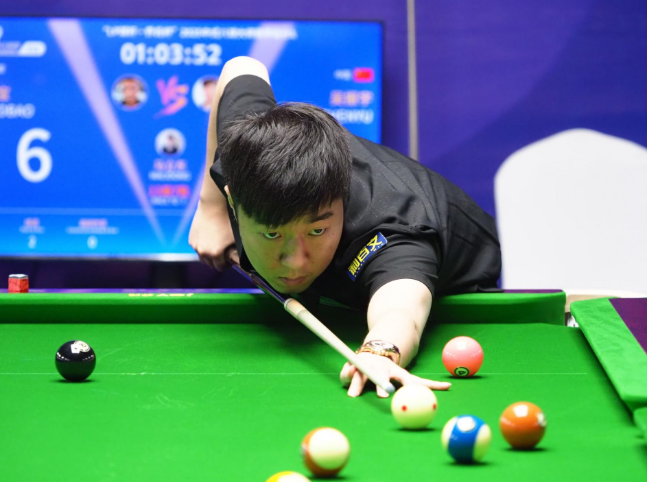 比赛中发挥 比赛中发挥